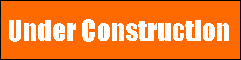 Under Construction